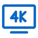 4k iptv