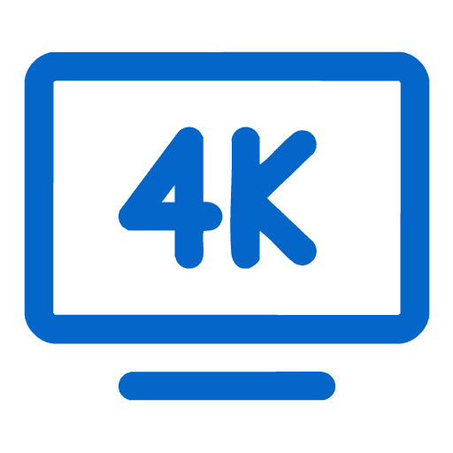 4k iptv