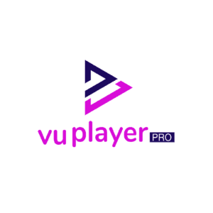 iptv belgique