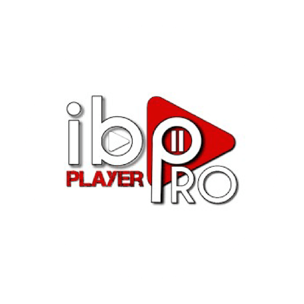 ibo pro player