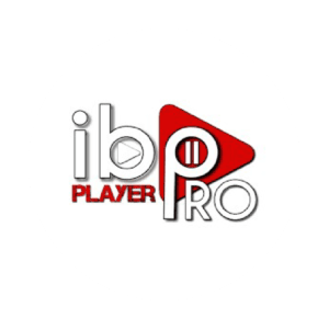 ibo pro player