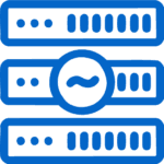 best iptv subscription
