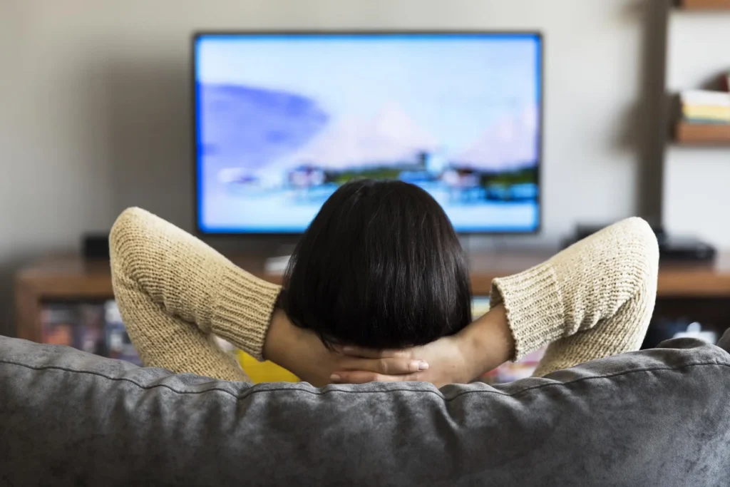 iptv belgie